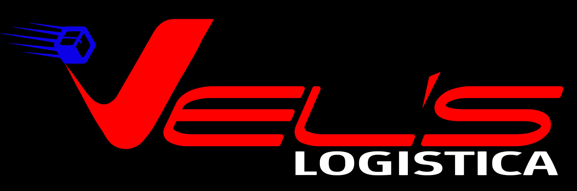 VEL'S Logística